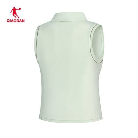 Áo 3 Lỗ Nữ
