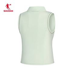Áo 3 Lỗ Nữ