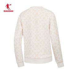 Áo Sweater Nữ