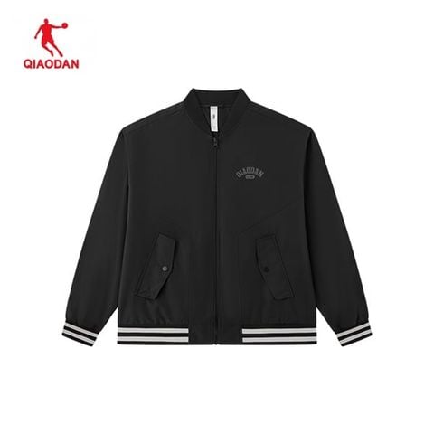 Áo Jacket Nam