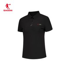 Áo Phông Cộc Tay Nữ