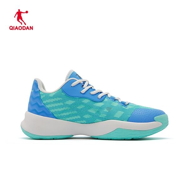 Giày Bóng Rổ Nam