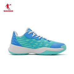 Giày Bóng Rổ Nam