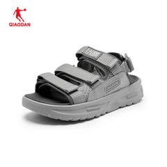 Dép Sandals Đi Biển Nam