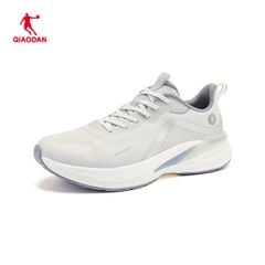 Giày Chạy Bộ Nam