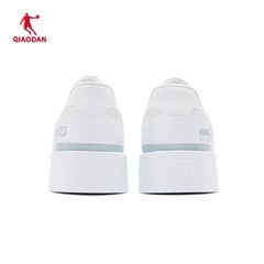 Giày Sneaker Nam