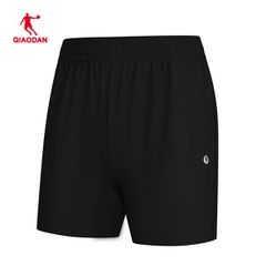 Quần Short Nữ