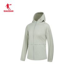 Áo Jacket Nữ