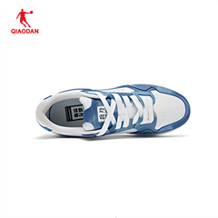 Giày Sneaker Nam