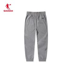 Quần Dệt Kim Nam