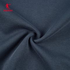 Áo Cardigan Nam