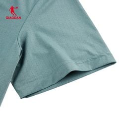 Áo Phông Cộc Tay Nam