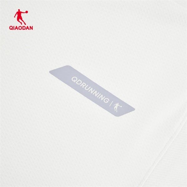 Áo Phông Dài Tay Nữ