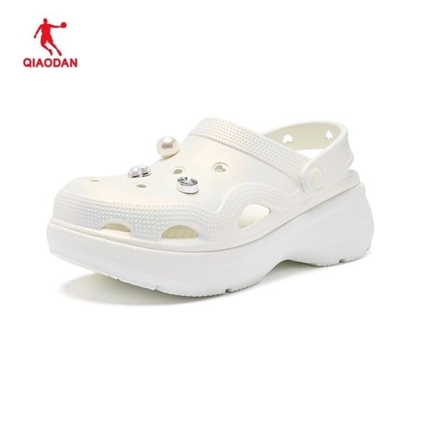 Dép Sandals Nữ