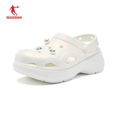 Dép Sandals Nữ