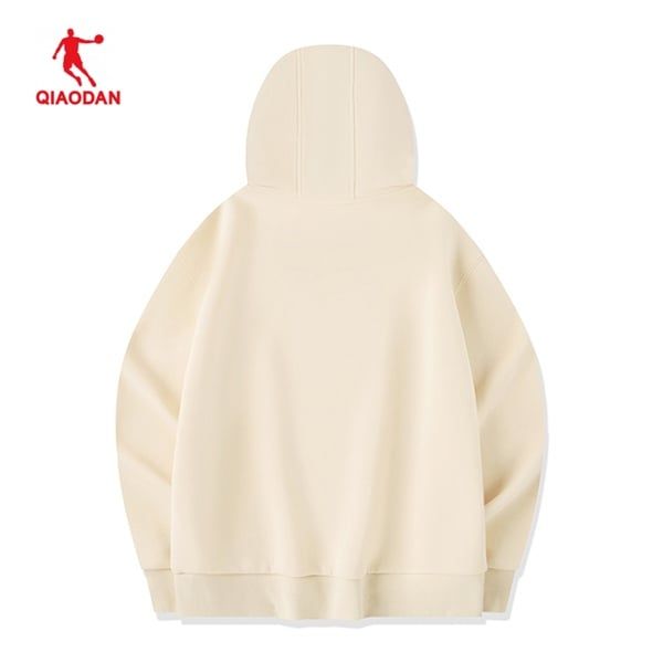 Áo Sweater Nữ