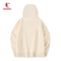 Áo Sweater Nữ