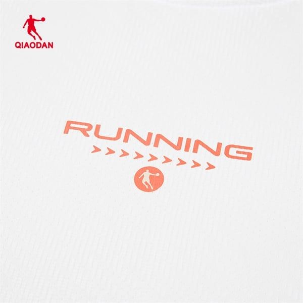 Áo Phông Ngắn Tay Dệt Kim Nữ