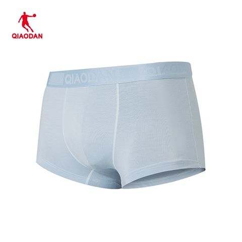 Quần Lót Nam