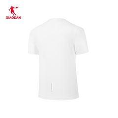 Áo Phông Ngắn Tay Dệt Kim Nam