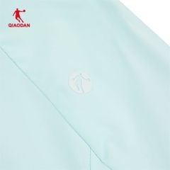 Áo Khoác Gió Nữ