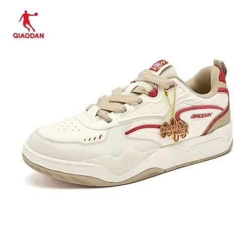 Giày Trượt Ván Nam