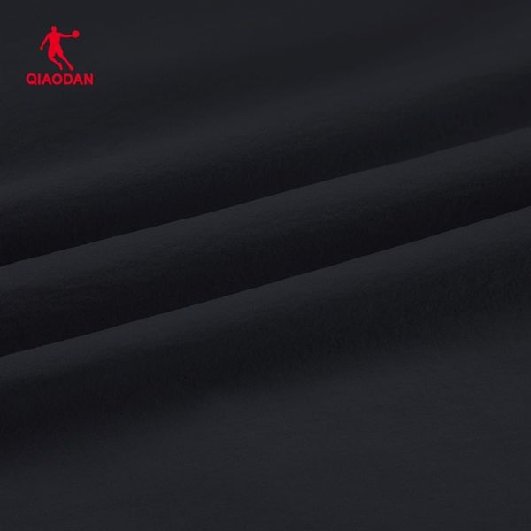 Quần Đùi Vải Nữ