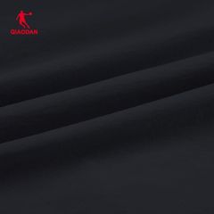 Quần Đùi Vải Nữ