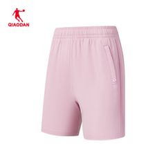 Quần Short Dệt Kim