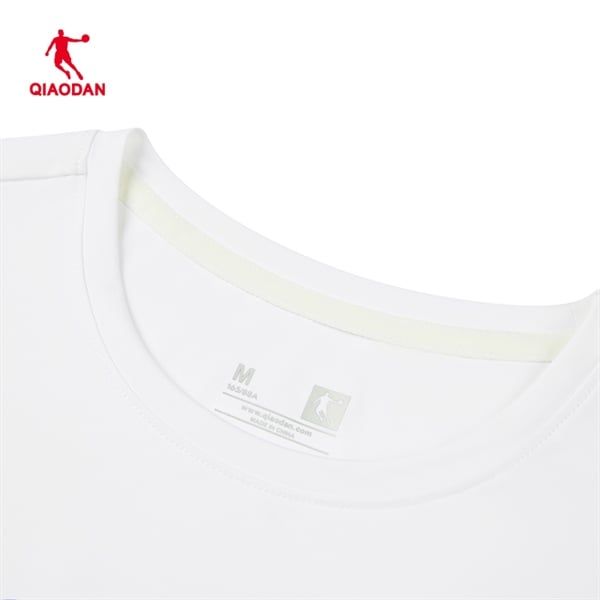 Áo Phông Ngắn Tay Nữ