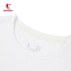 Áo Phông Ngắn Tay Nữ