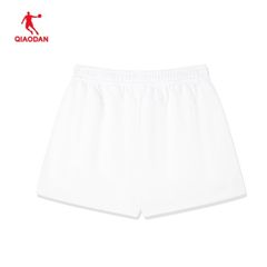 Quần Short Nữ