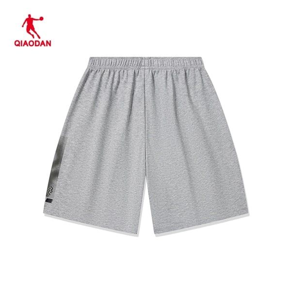 Quần Short Thể Thao Nam