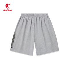 Quần Short Thể Thao Nam