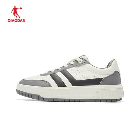 Giày Trượt Ván Nam