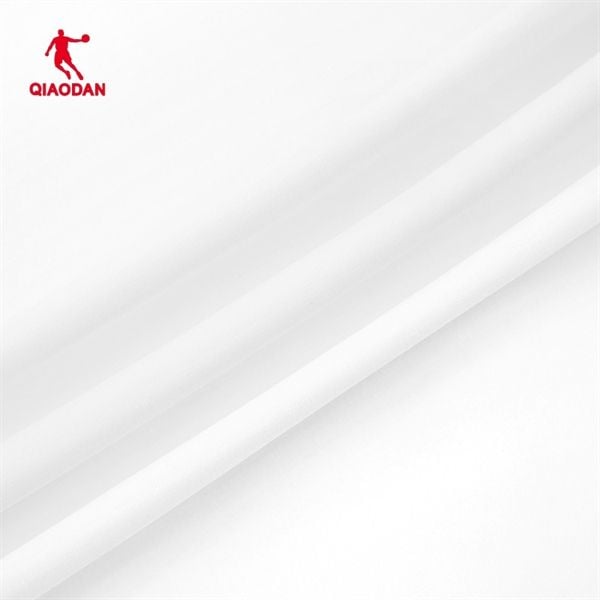 Áo Phông Cộc Tay Nữ