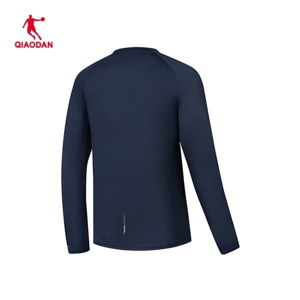 Áo Phông Dài Tay Nam