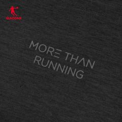 Áo Thun Dài Tay Nam