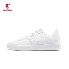 Giày Sneaker Nữ