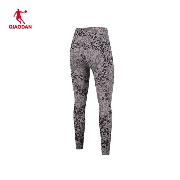 Quần Dệt Kim Nữ