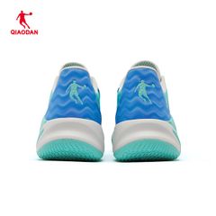 Giày Bóng Rổ Nam