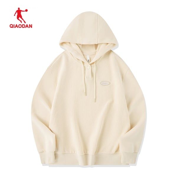 Áo Sweater Nữ