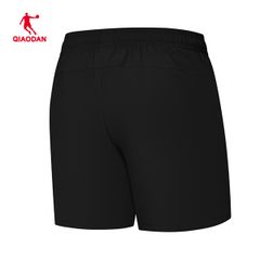 Quần Short Nam