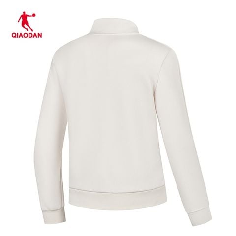 Áo Cardigan Nữ