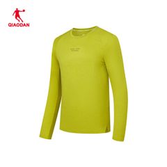 Áo Thun Dài Tay Nam