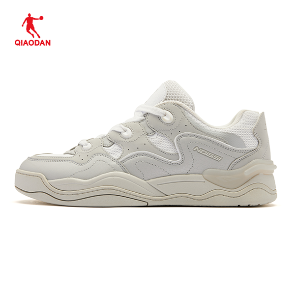 Giày Sneaker Nam