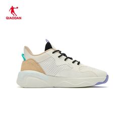 Giày Sneaker Nam