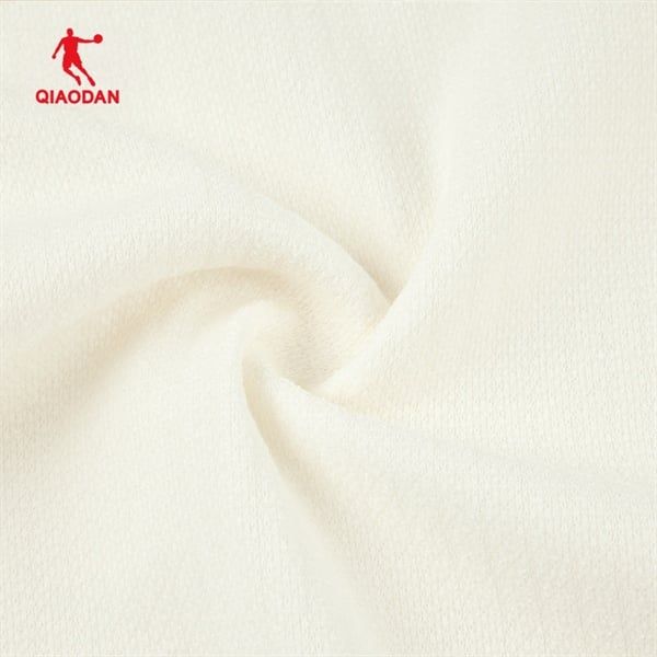 Áo Cardigan Nữ
