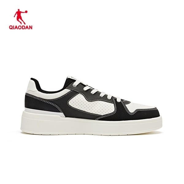 Giày Sneaker Nữ