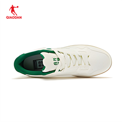 Giày Sneaker Nam